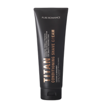 Cargar imagen en el visor de la galería, Shave Cream Hombre