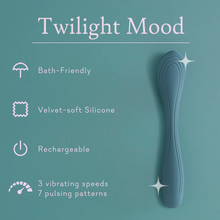 Cargar imagen en el visor de la galería, Twilight Mood