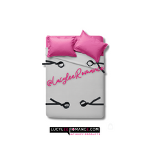 Cargar imagen en el visor de la galería, Bed, bondage and beyond