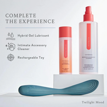 Cargar imagen en el visor de la galería, Twilight Mood