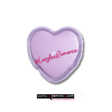 Cargar imagen en el visor de la galería, Heart Massager