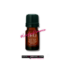 Cargar imagen en el visor de la galería, Kick Start