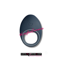 Cargar imagen en el visor de la galería, Perfect Match