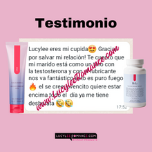 Cargar imagen en el visor de la galería, DuraMax