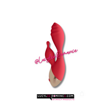 Cargar imagen en el visor de la galería, Main Attraction - Dual