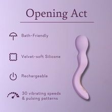 Cargar imagen en el visor de la galería, Diosa Plus