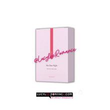 Cargar imagen en el visor de la galería, Hot Date Night