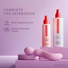 Cargar imagen en el visor de la galería, Diosa Plus