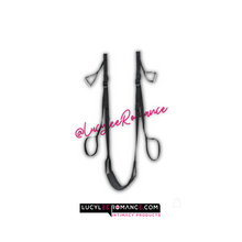 Cargar imagen en el visor de la galería, Door Swing