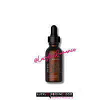 Cargar imagen en el visor de la galería, Atlas Beard Oil