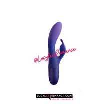 Cargar imagen en el visor de la galería, Double Trouble