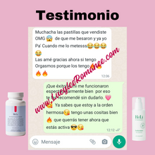 Cargar imagen en el visor de la galería, DuraMax