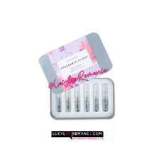 Cargar imagen en el visor de la galería, Fragrance Flight