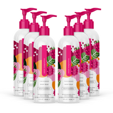 Cargar imagen en el visor de la galería, Body Lotion - Crema Corporal Hidratante