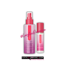 Cargar imagen en el visor de la galería, Vuelvel@ Lokit@!