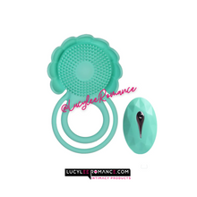 Cargar imagen en el visor de la galería, Lanzamiento de primavera