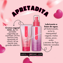 Cargar imagen en el visor de la galería, Apretadita