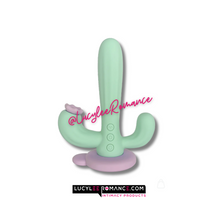 Cargar imagen en el visor de la galería, Wild Wild West