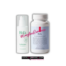 Cargar imagen en el visor de la galería, DuraMax