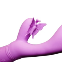 Cargar imagen en el visor de la galería, Fluttervibe