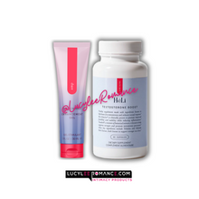 Cargar imagen en el visor de la galería, DuraMax