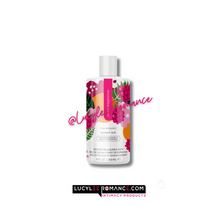 Cargar imagen en el visor de la galería, Skinny Dip (Shower Gel)