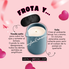 Cargar imagen en el visor de la galería, Frota y...