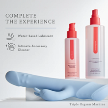 Cargar imagen en el visor de la galería, Triple Orgasm Machine -TOM