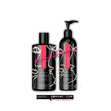 Cargar imagen en el visor de la galería, Ricota