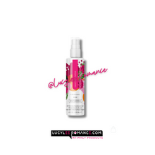 Cargar imagen en el visor de la galería, Kiss - Splash con feromonas (mujer)