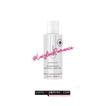 Cargar imagen en el visor de la galería, Conceptria