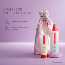 Cargar imagen en el visor de la galería, Rendezvous - Caballeros