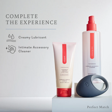 Cargar imagen en el visor de la galería, Perfect Match