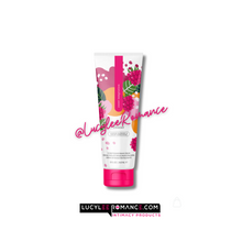 Cargar imagen en el visor de la galería, Coochy