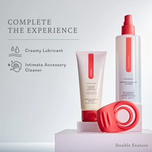 Cargar imagen en el visor de la galería, Double Feature