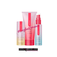 Cargar imagen en el visor de la galería, La Veterana