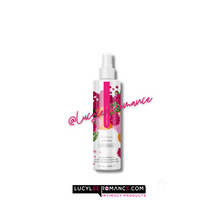 Cargar imagen en el visor de la galería, Body Dew (Body Oil)