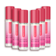 Cargar imagen en el visor de la galería, Basic Instinct - Feromonas Concentradas