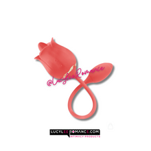 Cargar imagen en el visor de la galería, Petal Pleaser