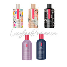 Cargar imagen en el visor de la galería, Skinny Dip (Shower Gel)