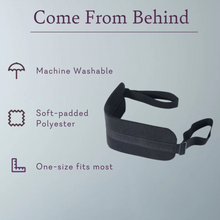 Cargar imagen en el visor de la galería, Atrapad@