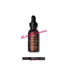 Cargar imagen en el visor de la galería, Heli - Miracle Oil