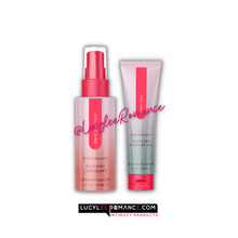 Cargar imagen en el visor de la galería, Patio Trasero