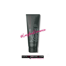 Cargar imagen en el visor de la galería, Shave Cream Hombre