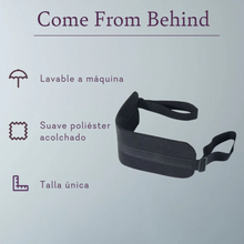 Cargar imagen en el visor de la galería, Atrapad@