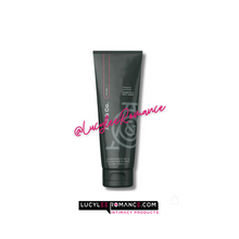 Cargar imagen en el visor de la galería, Body Wash (Caballeros)