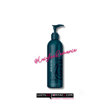 Cargar imagen en el visor de la galería, Body Lotion - (Caballeros)