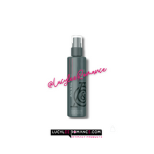 Cargar imagen en el visor de la galería, Splash Hombre