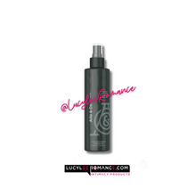 Cargar imagen en el visor de la galería, Body Dew (Body Oil) (Caballeros)