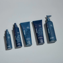 Cargar imagen en el visor de la galería, Shave Cream Hombre